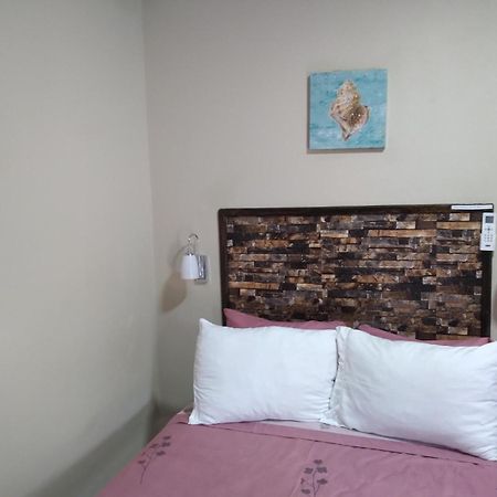 St. George'S Holiday Studio Vacation Of A Lifetime Fontenoy Екстер'єр фото